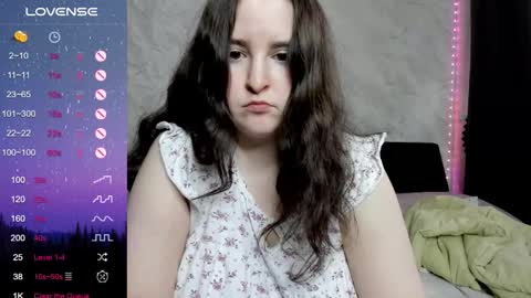 Alice online show from 6, 10, 2025