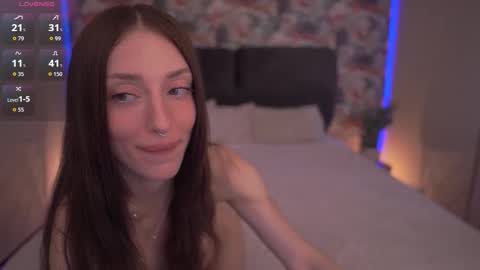 Alice online show from 28, 3, 2026