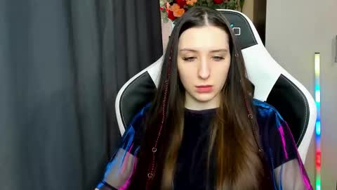 Snapshot of alice_bailey chatting on 10, 3, 2026 Alice online show from 10, 3, 2026