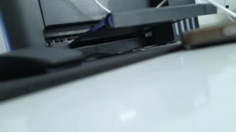 A R Y A  T I A online show from 3, 3, 2025