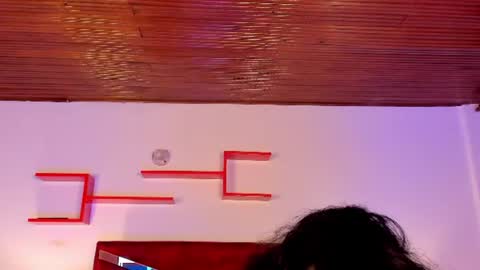 Snapshot of alice_boonet chatting on 28, 7, 2026 alice_boonet online show from 28, 7, 2026