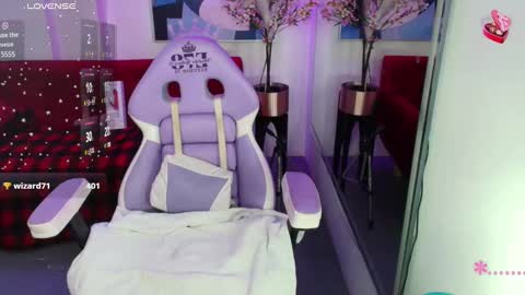 Alice  online show from 11, 2, 2025