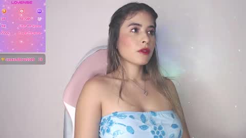 alice_cespedes online show from 28, 5, 2026