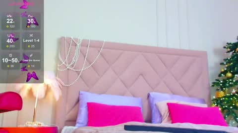 Alice in Wonderland  online show from 7, 1, 2025