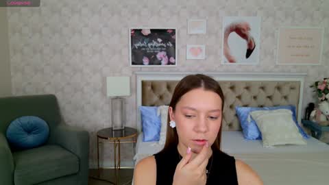 Alice in Wonderland  online show from 24, 1, 2025