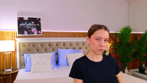 Alice in Wonderland  online show from 23, 2, 2025