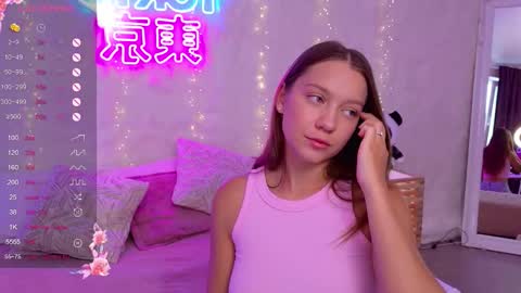 Alice in Wonderland  online show from 16, 9, 2025