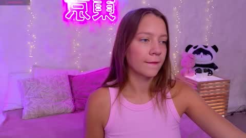 Alice in Wonderland  online show from 17, 9, 2025