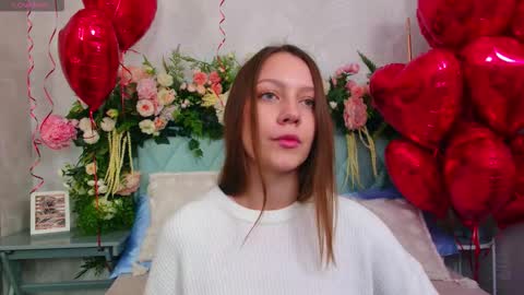 Alice in Wonderland  online show from 9, 2, 2026