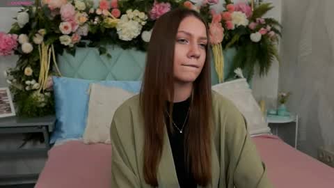 Alice in Wonderland  online show from 2, 3, 2026