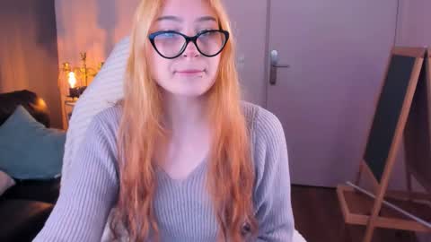 Alis online show from 24, 11, 2025