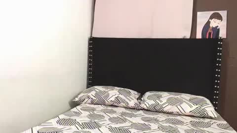 kia online show from 7, 3, 2025