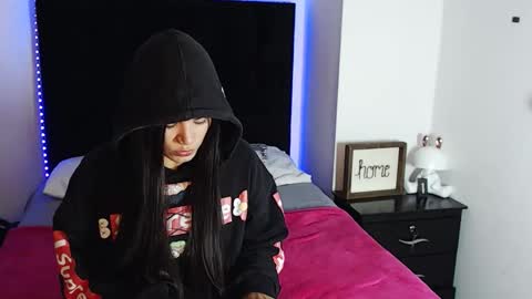 kia online show from 15, 2, 2026