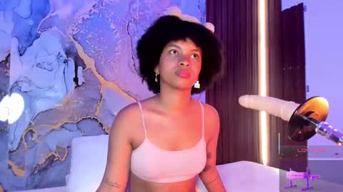 Mey online show from 2, 10, 2025