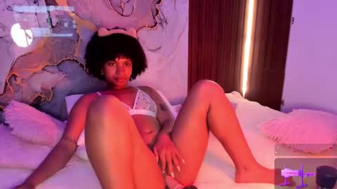 Mey online show from 15, 10, 2025