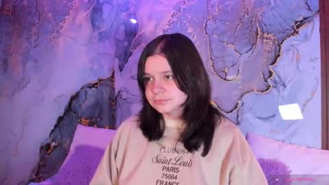 Mey online show from 15, 11, 2025