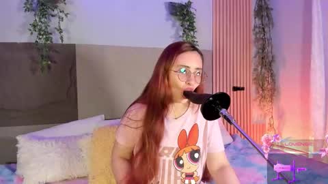 Mey online show from 21, 3, 2026