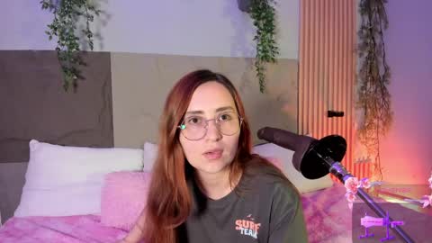 Mey online show from 7, 4, 2026