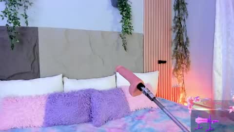 Mey online show from 15, 4, 2026