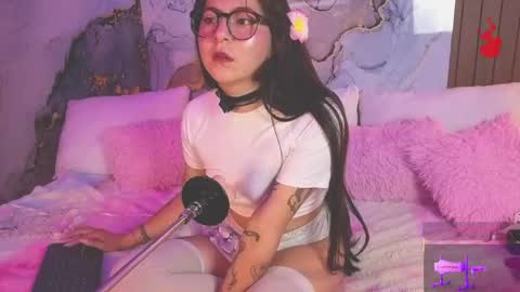Mey online show from 15, 5, 2026