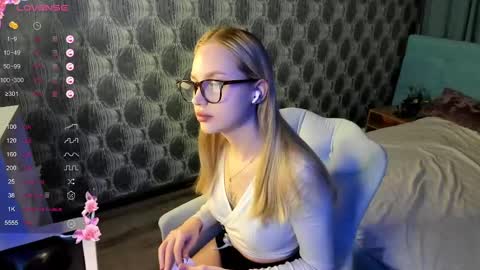 Alice online show from 27, 12, 2024