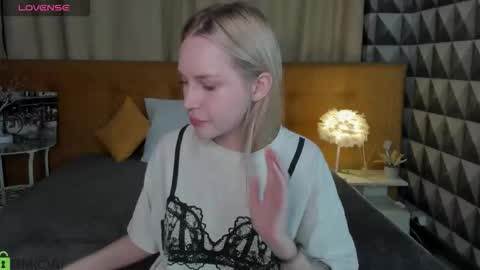 Alice online show from 12, 9, 2025