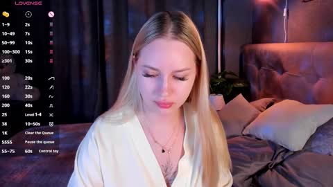 Alice online show from 26, 9, 2025