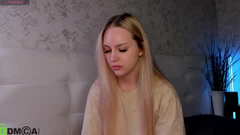 Alice online show from 12, 10, 2025