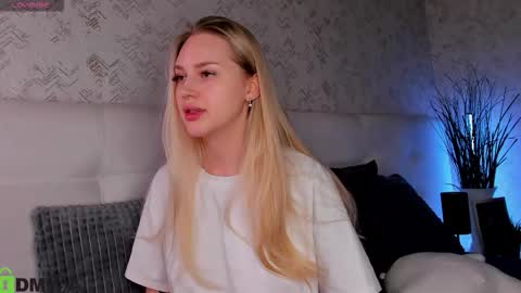 Alice online show from 22, 10, 2025