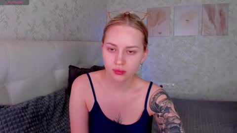 Alice online show from 30, 11, 2025