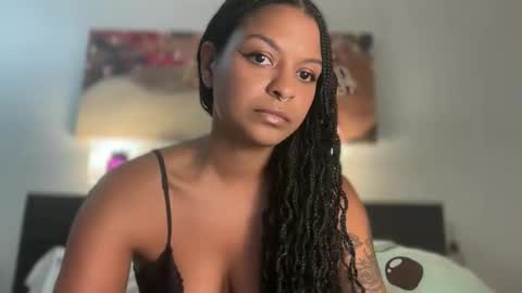 alice erotica online show from 16, 12, 2025