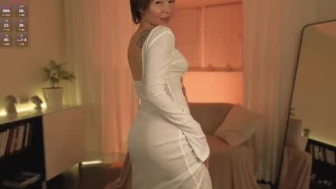 alice_eva online show from 18, 11, 2025