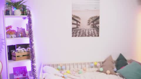 Snapshot of alice_forfun chatting on 30, 12, 2024 Alichery online show from 30, 12, 2024