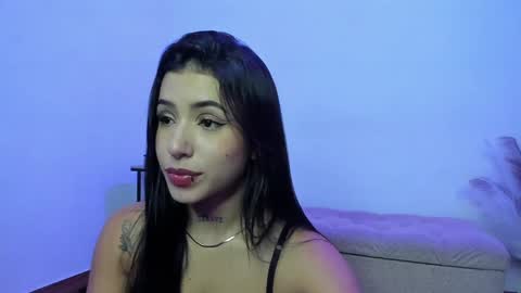 Snapshot of alice_fox___ chatting on 16, 12, 2024 Manuela online show from 16, 12, 2024
