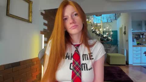 Hello im Alice online show from 13, 1, 2026