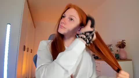 Hello im Alice online show from 10, 7, 2026