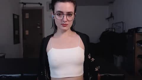 Alice online show from 15, 3, 2026