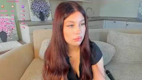 Alice online show from 4, 7, 2026