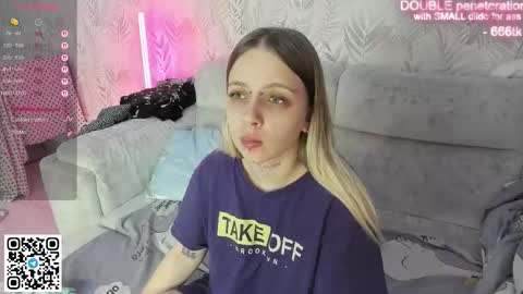 alice_halle online show from 7, 3, 2026