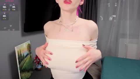 Alice online show from 20, 2, 2026