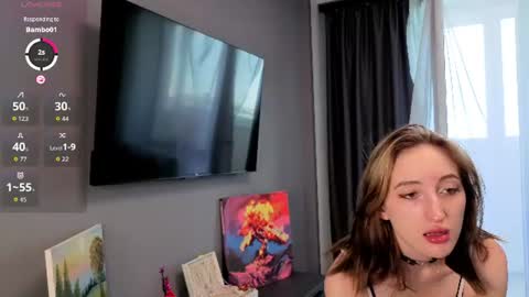 Alice online show from 8, 7, 2026
