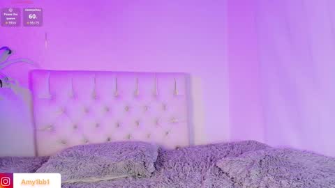 alice_jonnes_ online show from 18, 3, 2026