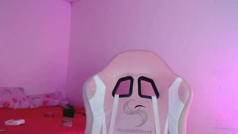 Maria  Join free Telegram and suscribe my OF online show from 8, 4, 2026