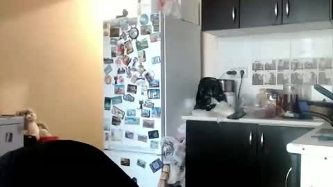 Snapshot of alice_katana chatting on 23, 2, 2025 Alice Katana online show from 23, 2, 2025