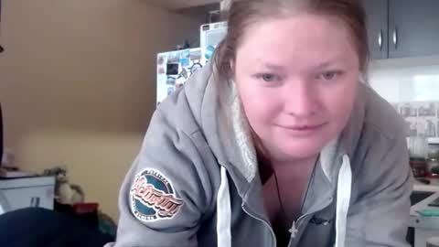 Snapshot of alice_katana chatting on 26, 2, 2025 Alice Katana online show from 26, 2, 2025