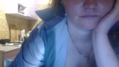 Snapshot of alice_katana chatting on 31, 7, 2026 Alice Katana online show from 31, 7, 2026