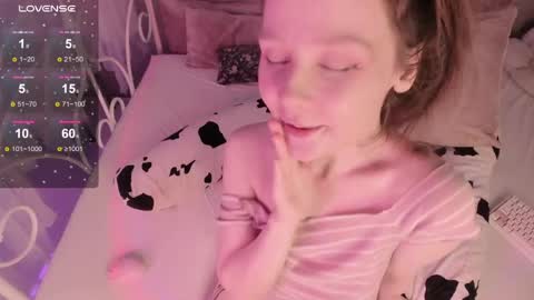 Alice online show from 2, 3, 2026