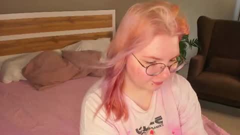 Alice online show from 26, 6, 2026