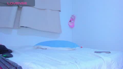 Alice online show from 19, 12, 2024