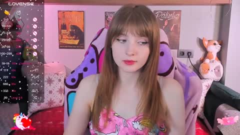 Snapshot of alice_langley chatting on 8, 12, 2024 Alice 3 online show from 8, 12, 2024